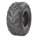 Forerunner Ceto 145x7.0R6 6PR Tyre - LT50 F/R