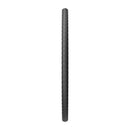 Pirelli Velo Cinturato Gravel RC-X_Black_Front