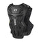 O'Neal Youth SPLIT LITE Chest Protector