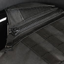 NR-400 - ROAD TRIP SADDLEBAGS 9