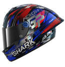 Shark AERON GP FIM RACING