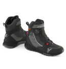 Forma ADV Kite Dry - Adventure/Crossover