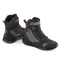 Forma ADV Kite Dry - Adventure/Crossover