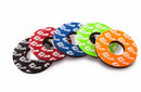 ODI Grip Donut Colour Range