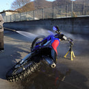 ACERBIS Splashstand