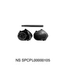 N43-NS-SPAVPS0000011-VPS-D-Green-N103