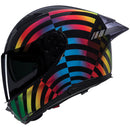 N6S000736343_NOLAN-N60-6-SPORT-POLICROMO_ps_02