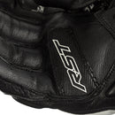 102097-BLK-06