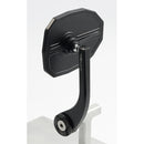Type-2-black