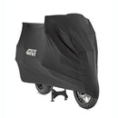 S204_bike-coverLor