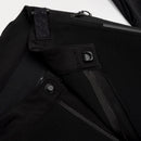 KNOX Urbane Pro Move Trousers