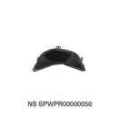 N87--NS-SPWPR00000040-Paravento-N87-60-5