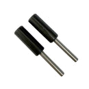 DS MK1588-6
