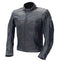NEO Rebel Jacket - Retro Style