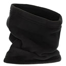 Dririder Polar Fleece Neck Sock