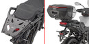 SR2174_special-rack_mounted-on_givi_yamaha-tenere7