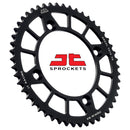 JT Sprocket Rear Alloy Black