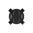 Beeline Universal Strap Mount - Moto II C