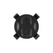 Beeline Universal Strap Mount - Moto II C