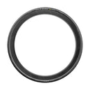 PIRELLI P ZERO RS RACE TUBE TYPE - 3