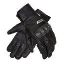 OverlandAirD3OGloveMerlinBlack_600
