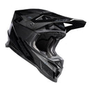 ONE INDUSTRIES X-297 Helmet - Carbon