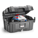 trk46bb-helmet