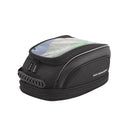 CL-1100-R - COMMUTER LITE MAGNETIC STRAP TANK BAG 