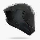 X804RS324_front