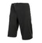 O'Neal MATRIX CHAMOIS Shorts - Black