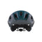 Oakley DRT5 Maven Poseidon Blue - front