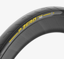 p_zero_race_tlr_rs_team_edition_1