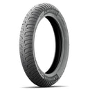 Michelin City Extra Tyre