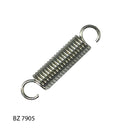 BZ-4796