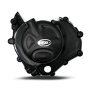 Engine Case Cover (RHS) CF Moto MT450 450NK Black 24-