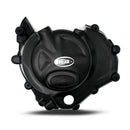 Engine Case Cover (RHS) CF Moto MT450 450NK Black 24-