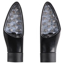 Revolution Universal Indicators - Diamond