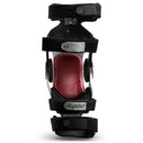 POD K4 3.0 KNEE BRACE PAIR [STEALTH GREY] 12