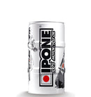 60L Drum Self Oil 2T Semi Synthetic Motor Oil
