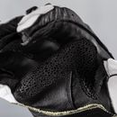 RST TRACTECH EVO 4 GLOVE [WHITE]