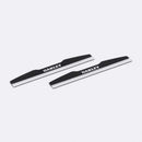 Oakley Front Line MX Mud Guard Replacement Kit