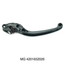 MG 4201652026