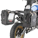 GRT720B_mounted