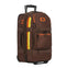 Ogio ONU 22 Travel Bag - Stay Classy (Carry-On)