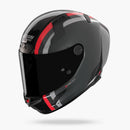 X804RS364_angle