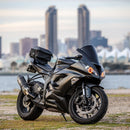 CL-1060-S2 - COMMUTER SPORT TAIL SEAT BAG 12