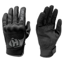 Wulai blackgrey-men-version-6970