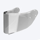 Airoh Connor - Clear Visor
