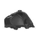 FUEL TANK FOR TENERE 700 23L - 2025-