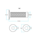 Square App 6702-0278_08